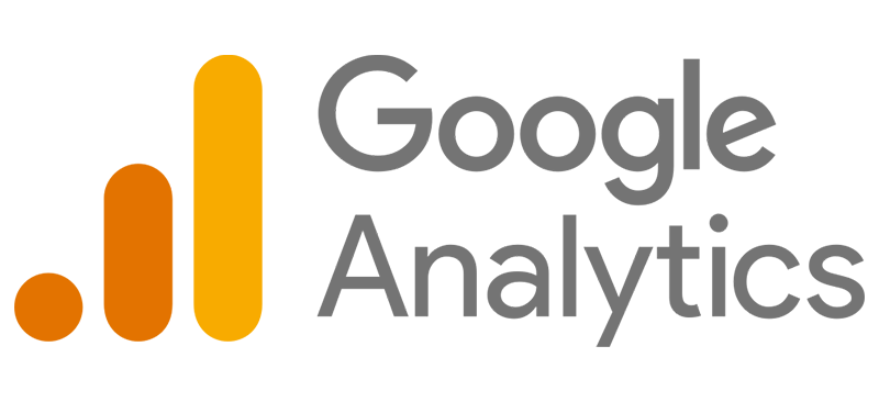 Google Analytics