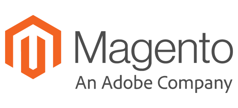 Magento