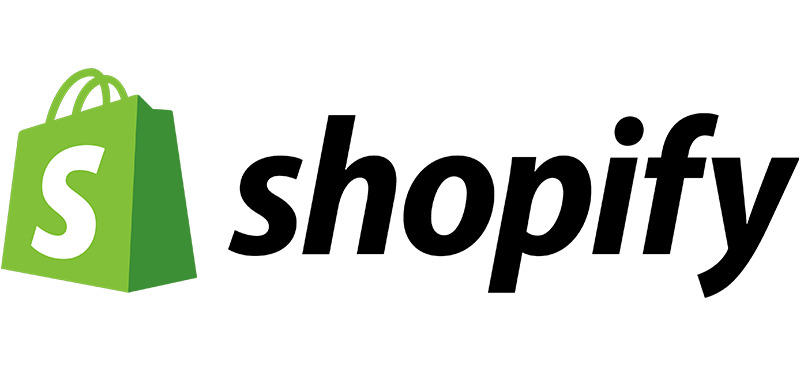 Shopify