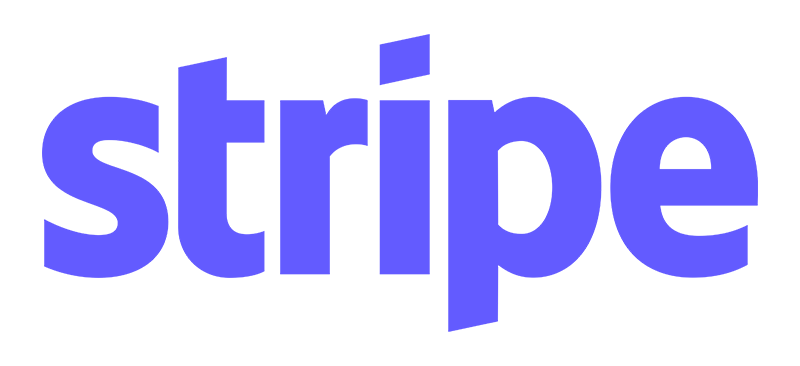 Stripe