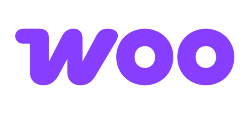 WooCommerce