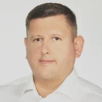 Dariusz Adamczyk