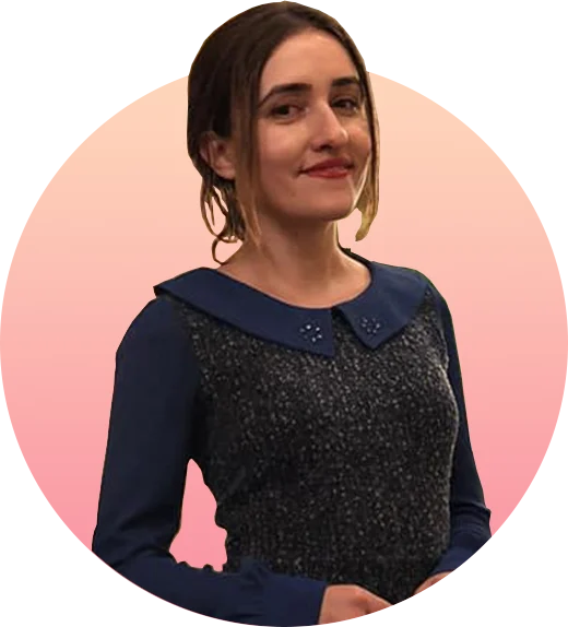 Adina Popescu