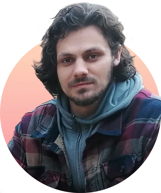 Alex Timuș