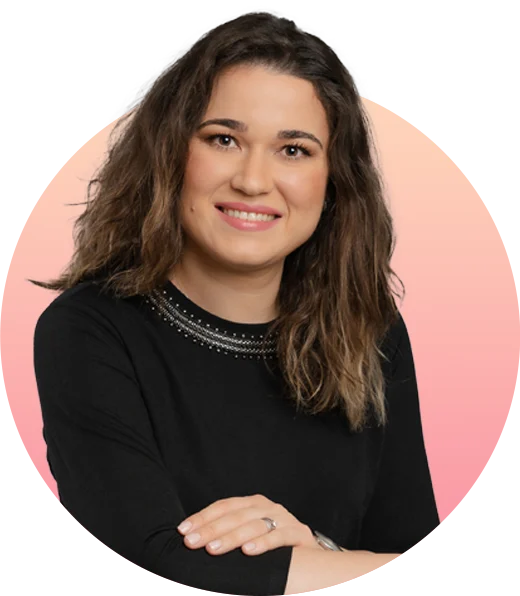 Andreea Gheorghiu