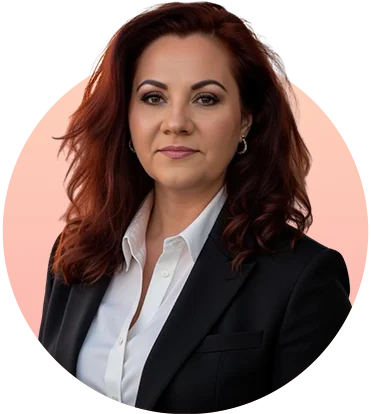 Daniela Gudulea David