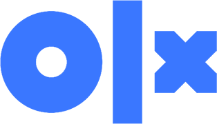OLX