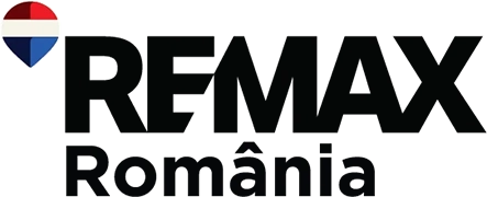 RE/MAX