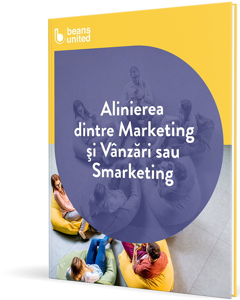 smarketing-5